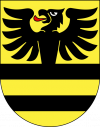 Écusson d'Attinghausen.png