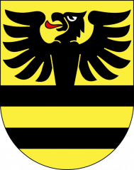 File:Écusson d'Attinghausen.png