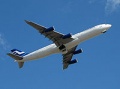 Thumbnail for version as of 10:33, 19 December 2011