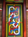 Thumbnail for version as of 16:28, 4 April 2011