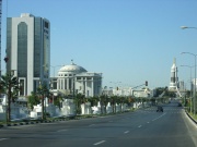 Achgabat.jpg