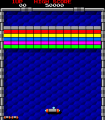 Thumbnail for version as of 11:28, 5 July 2013