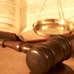 File:CAT-Law and legislation.jpg