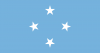 Drapeau-Micronésie.png