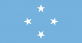 Micronesia