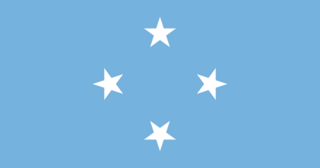 File:Drapeau-Micronésie.png