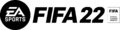 Thumbnail for version as of 15:11, 14 July 2023