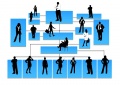 Thumbnail for version as of 04:09, 19 August 2014
