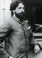 File:James Ensor Portrait.jpg