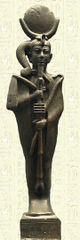File:Khonsou.jpg