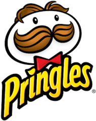 File:Logo pringles.png
