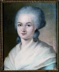 File:Marie-Olympe-de-Gouges.jpg