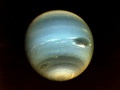 Thumbnail for version as of 20:42, 25 February 2009