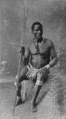 File:Saramaka.jpg