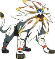 Solgaleo.png