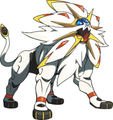 File:Solgaleo.png