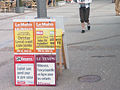 Thumbnail for version as of 22:58, 6 April 2009