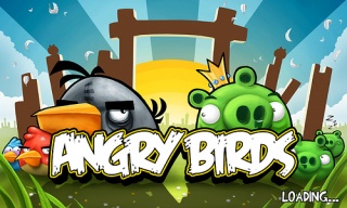 File:Angry Birds -6837.jpg