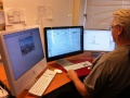 Thumbnail for version as of 22:26, 8 May 2011