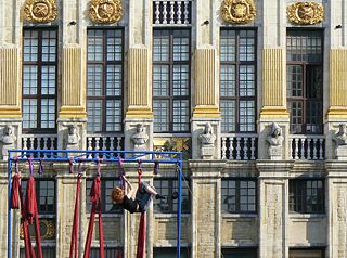 File:Brussels, Grand Place.-4336.jpg