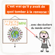 Bulle 3