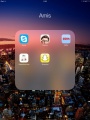 Thumbnail for version as of 09:11, 1 May 2014