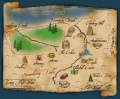 Thumbnail for version as of 10:12, 16 October 2012