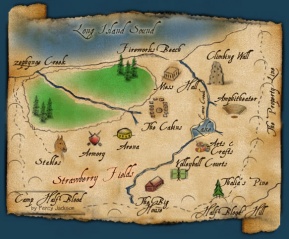 File:Colonie des Sang-Mêlé carte.jpg