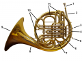 Thumbnail for version as of 20:59, 5 March 2011