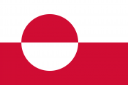 Drapeau-Groenland.png