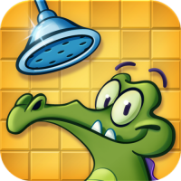 Jetez-vous à l'eau icône.png