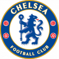 Thumbnail for version as of 19:06, 18 September 2012