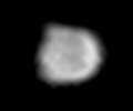 Thumbnail for version as of 17:01, 26 August 2015