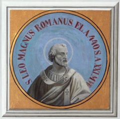 File:Pape Léon Ier.jpg