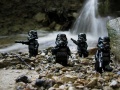 Thumbnail for version as of 20:08, 3 March 2012