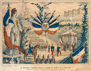 File:Première-fête-nationale-française-14 juillet 1880-Paris.jpg