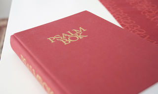 File:Psalmbok.jpg