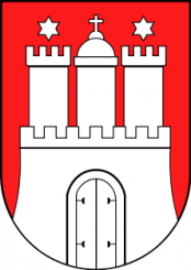 Blason hambourg.png