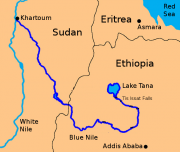 Carte Nil Bleu.png