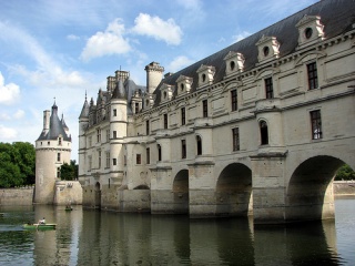File:Château de Chenonceau-2510.jpg