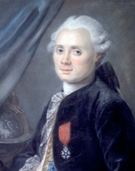 File:Charles Messier.jpg
