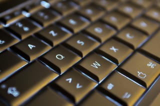File:Clavier-6059.jpg