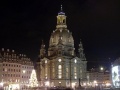 Thumbnail for version as of 18:09, 27 May 2010