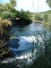 Fleuve-AA-France-artois.jpg