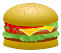 Thumbnail for version as of 11:04, 14 December 2009