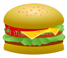 File:Hamburger.png