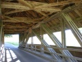 Thumbnail for version as of 10:48, 24 June 2012
