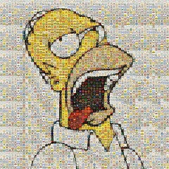 File:Homer Simpson - Beer Label Mosaic-5232.jpg