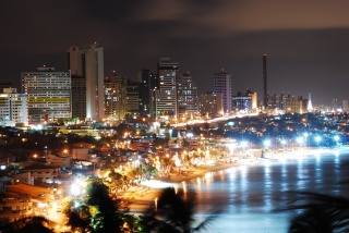 File:Natal (Rio Grande do Norte).jpg