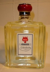 File:Parfum Kandinsky 1912.jpg
